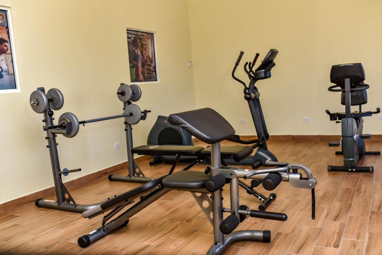 Durazno Inn Nuevo Casas Grandes Zewnętrze zdjęcie